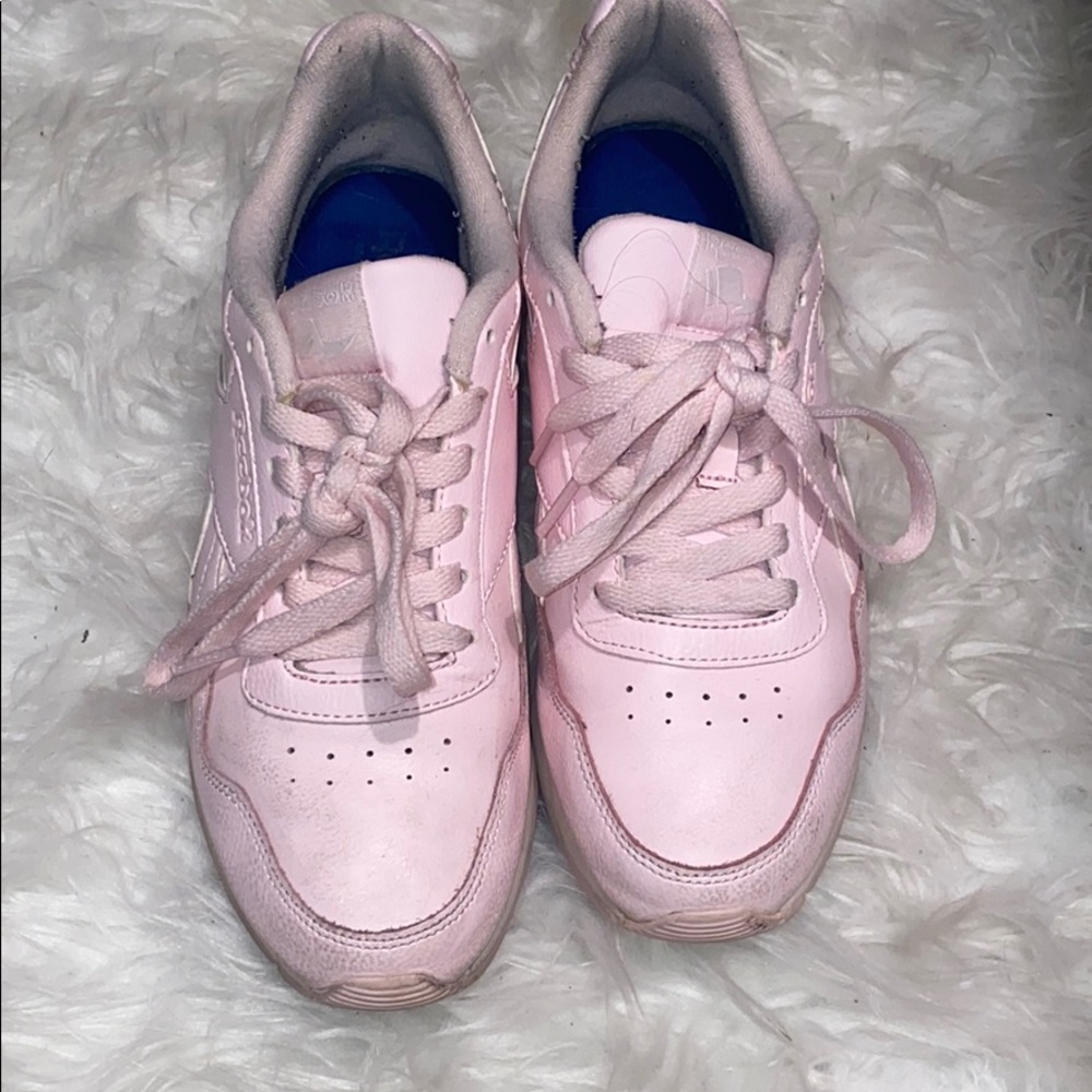 Reebok - Picture 3 of 3